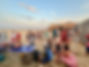 30fe471d-754f-449b-8ecb-f1badcb1a793.JPG