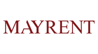 mayrent-1.png
