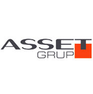asset-grup.jpg