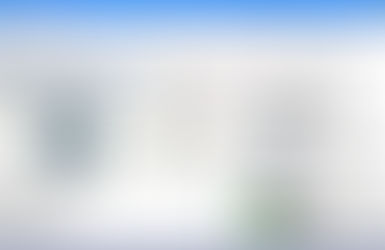 Royalty Free Art Collection in dll File at Size: 2428 kbzip []