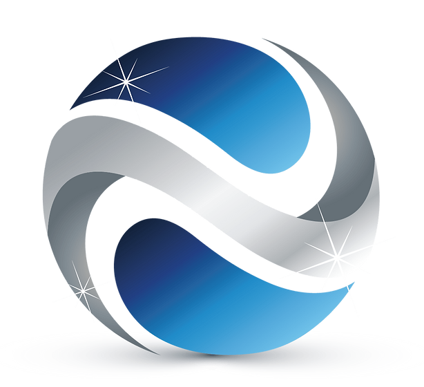 9066485F-12FD-447D-BFCE-EBA445B85949.png