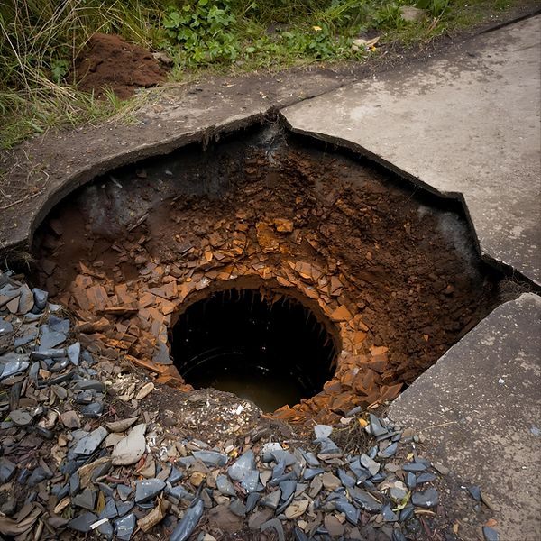 Public Sewer Collapsed.png