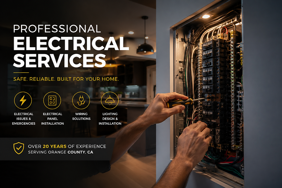 electrical-services-orange-county-ca.png