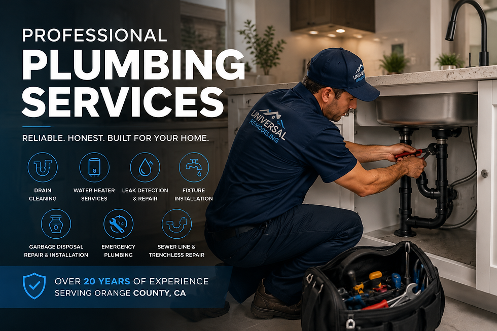 plumbing-services-orange-county-ca.png