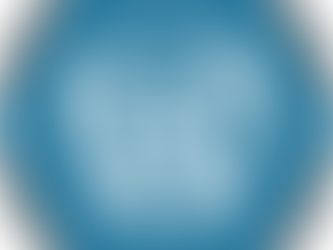 Wordpress logo brand