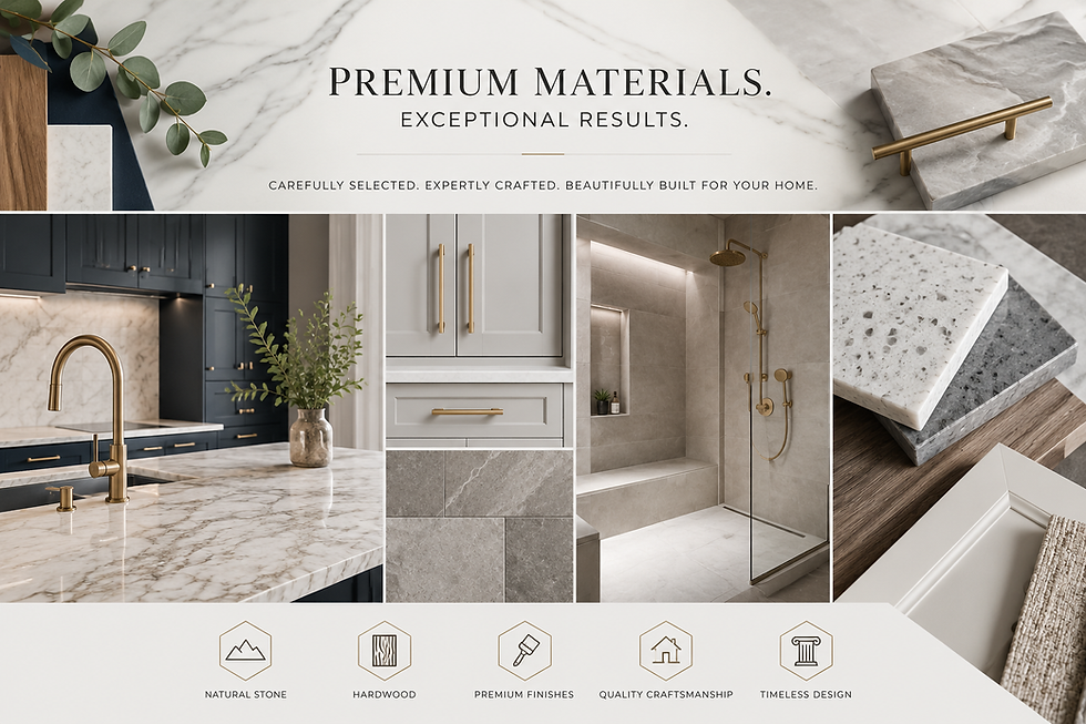 premium-remodeling-materials-orange-county.png