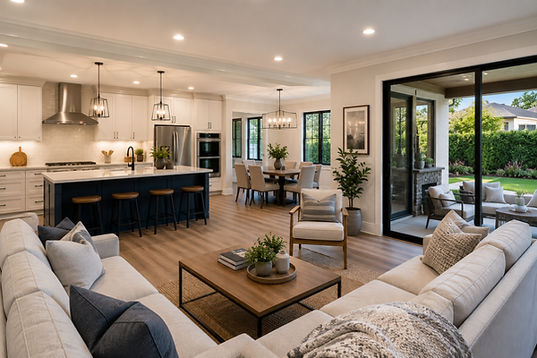 home-remodeling-orange-county-ca.png