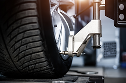 Wheels Repair Service.png
