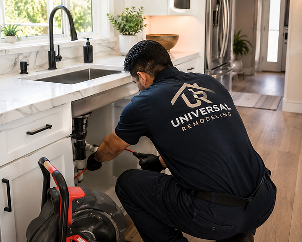 drain-cleaning-orange-county.png