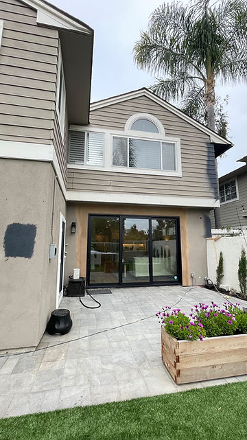 Laguna Niguel Exterior Painting Project.JPG