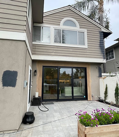 Laguna Niguel Exterior Painting Project.JPG