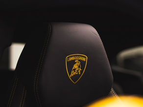 Lamborghini Newport Beach Customers: A Comprehensive Guide of Ceramic Coating for your Auto.