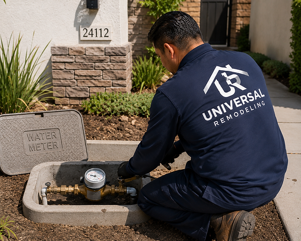 residential-water-meter-installation.png