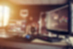 Content Marketing Services.jpeg
