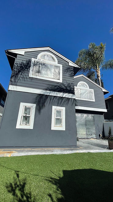 34c211d1-df03-4eb9-97da-66395288914a.JPG