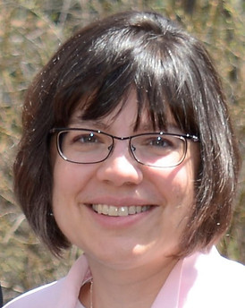 Melissa TSLE.JPG