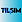 TILSIM Dergisi