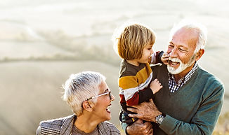 Elevate Hearing Aid Center Fredericksburg