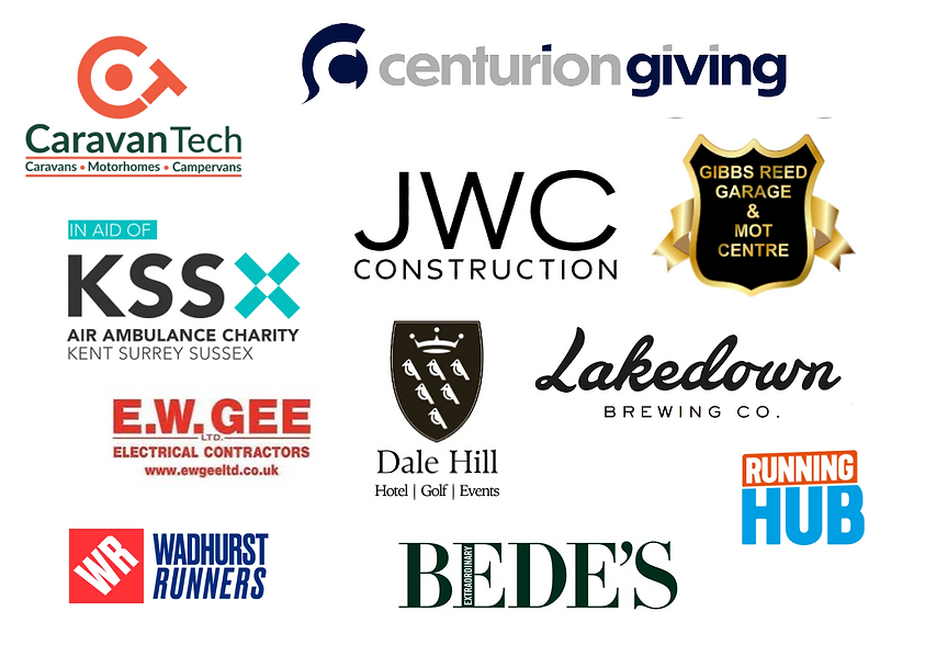 Bewl logos May 2026.png