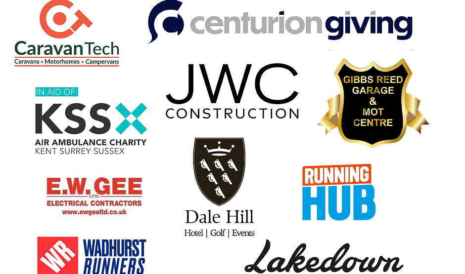 Bewl 15 logos March 2026.png