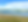 Screenshot 2024-06-20 at 16.29.20.png
