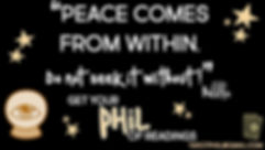 Slide1.jpeg