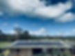 shed with no logo.jpg