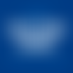 Understanding Dilution Ratios: A Simple Guide for Professional Cleaners