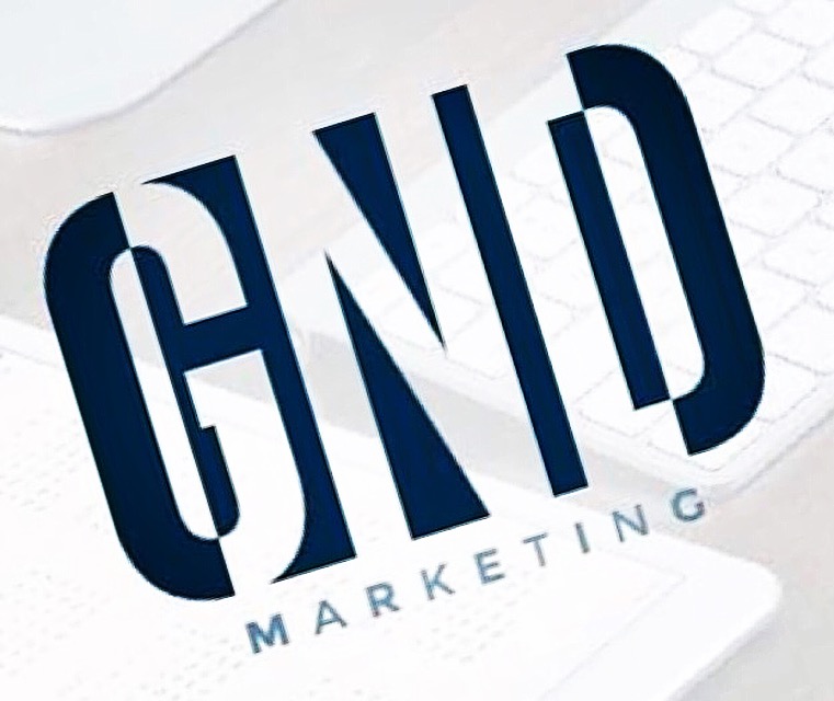 GND Marketing - Long Island SEO Pro