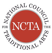 NCTA logo