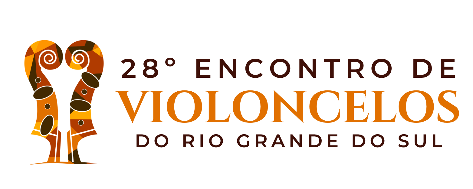 logohorizontal_28encontrovioloncelosrs_hi.png