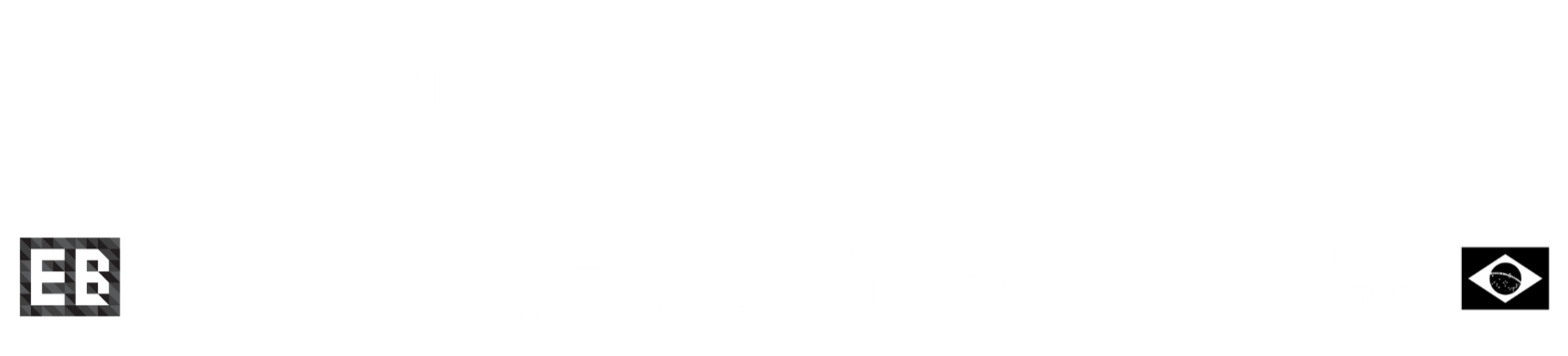 Blocos de Marcas - 28º Encontro de Violoncelos 2026_edited.png