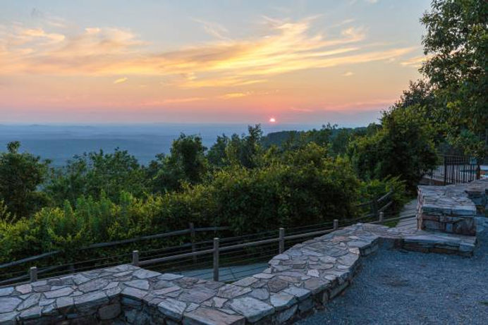 Cheaha getty 2.jpg