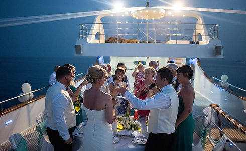 yacht_wedding.jpeg