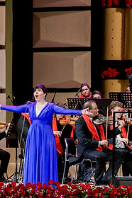 Sonja-China 2026_3.jpg