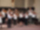 Group plays smiles.JPG