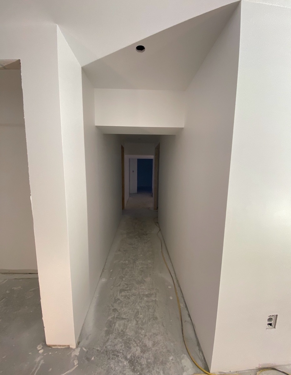 commercial-painting