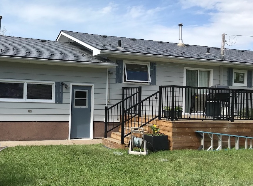 residential-exterior-painting