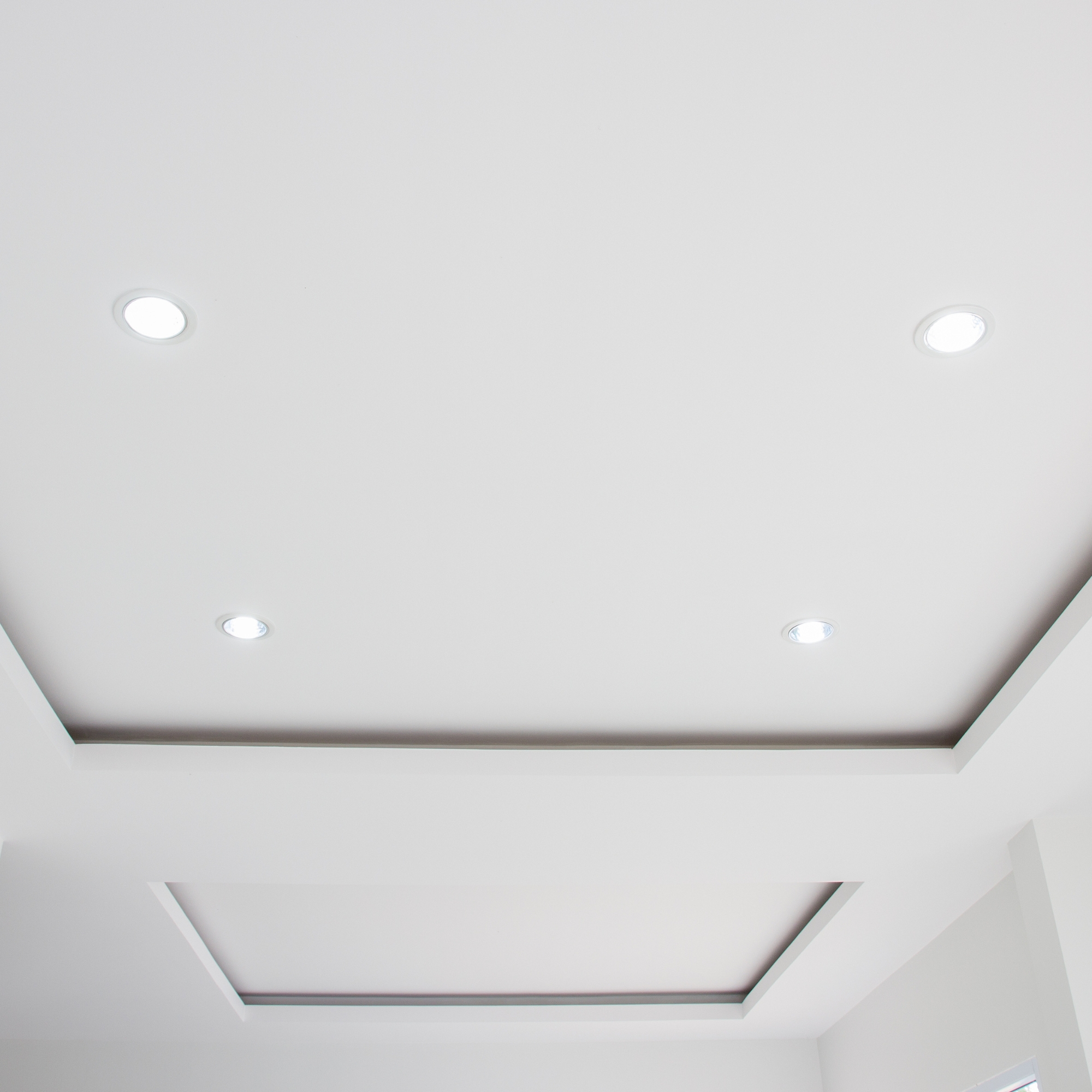residential-interior-painting