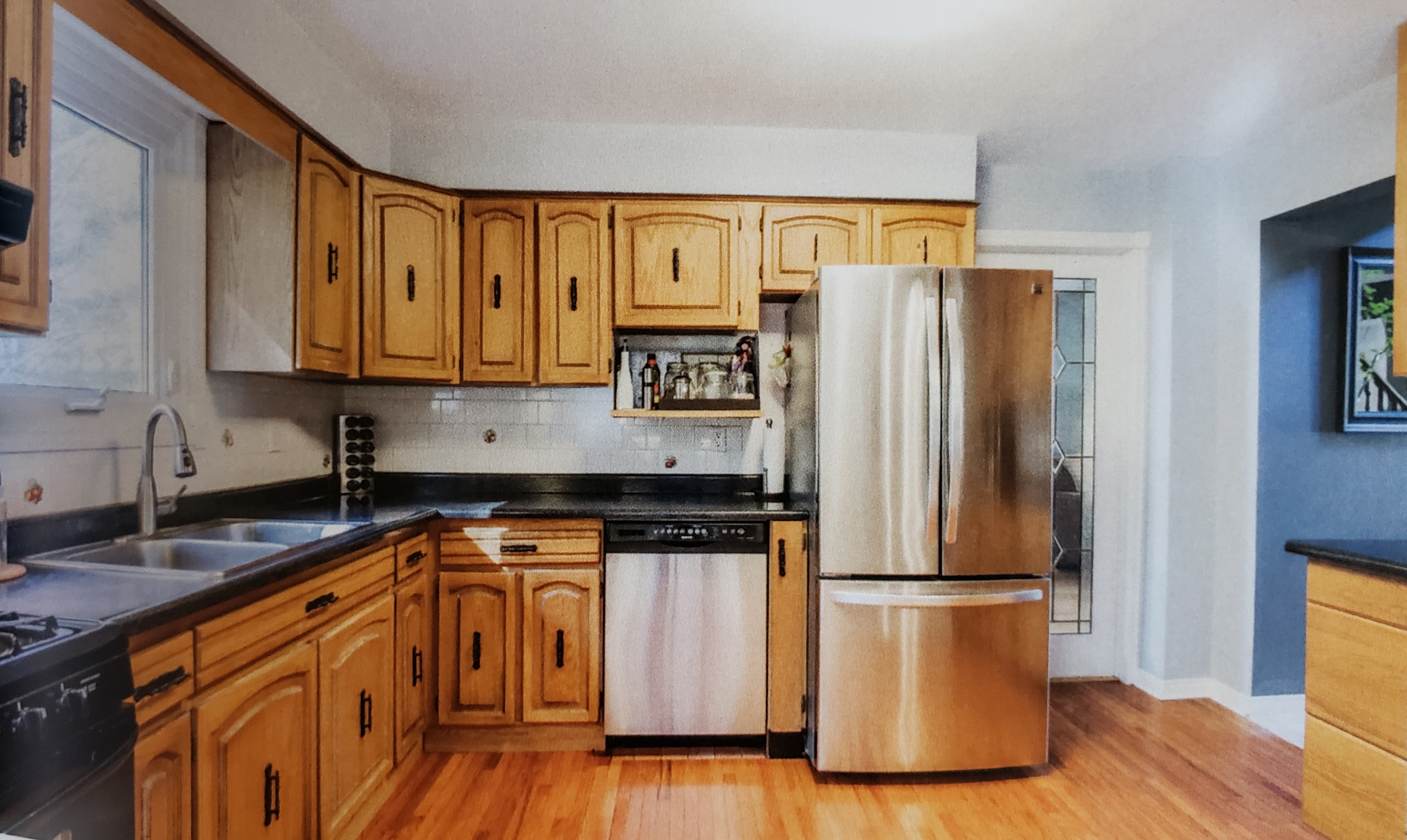residential-interior-painting