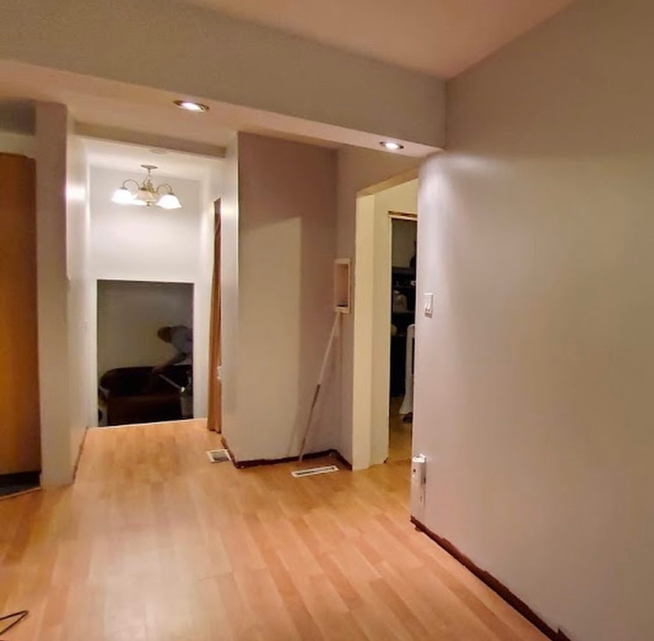 commercial-painting