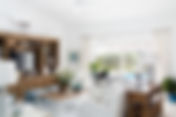 Factors Influencing the Cost to Paint Your House Interior - Interior Painting Cost Breakdown