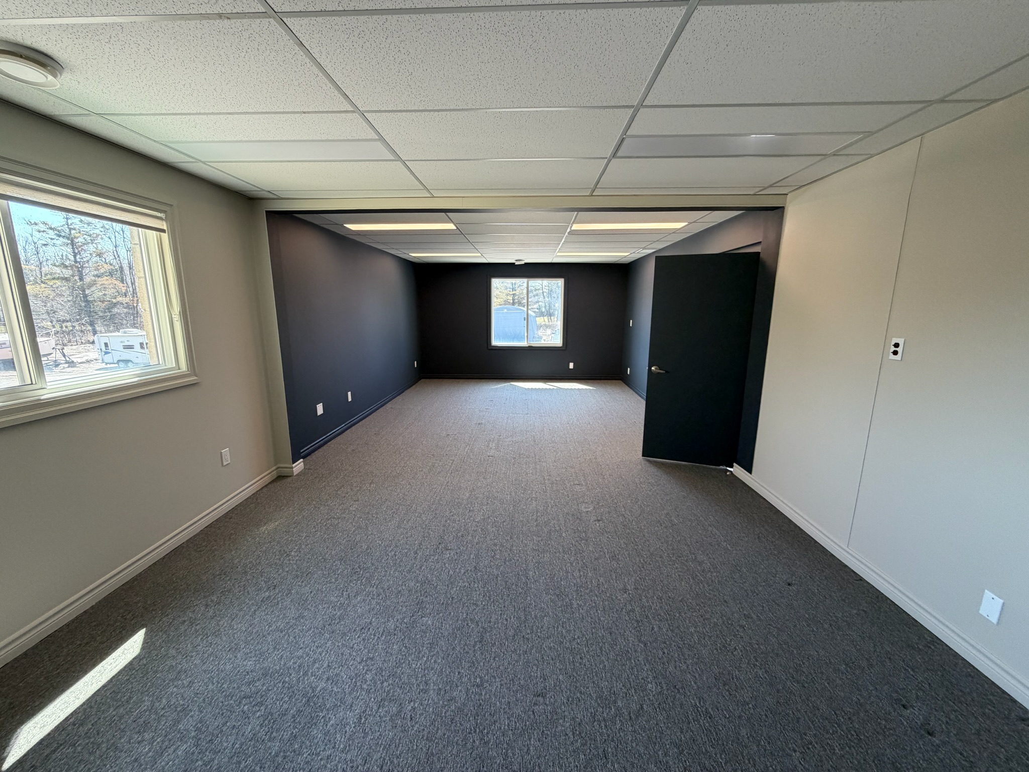 commercial-painting