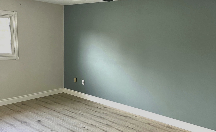residential-interior-painting