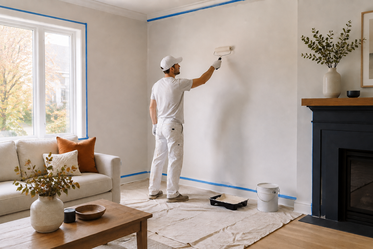 residential-interior-painting