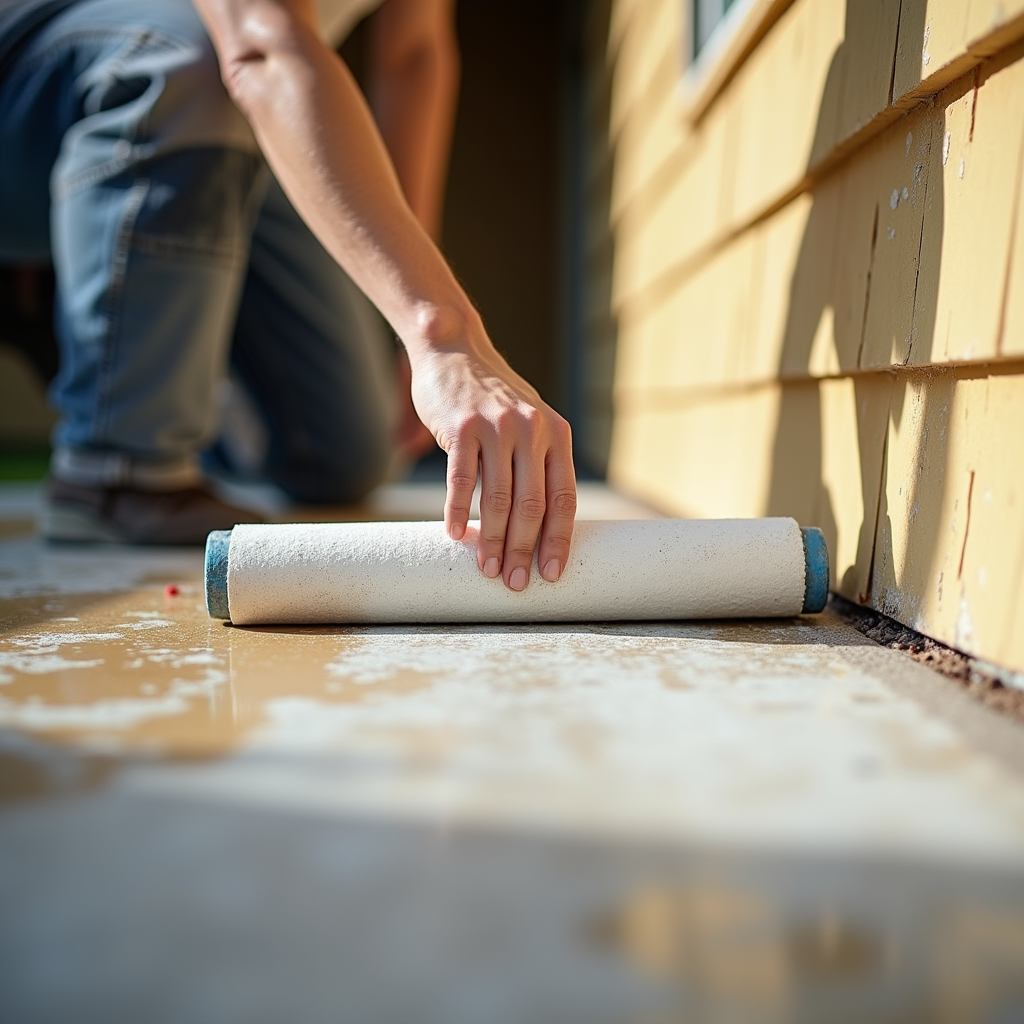 residential-exterior-painting