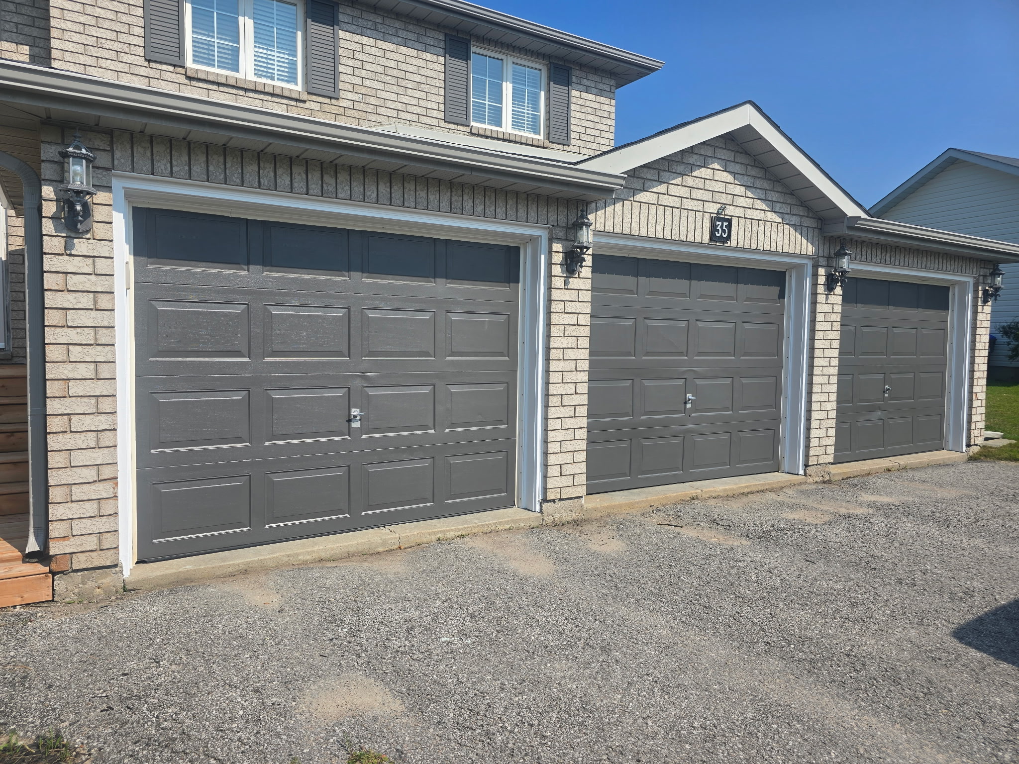 residential-exterior-painting