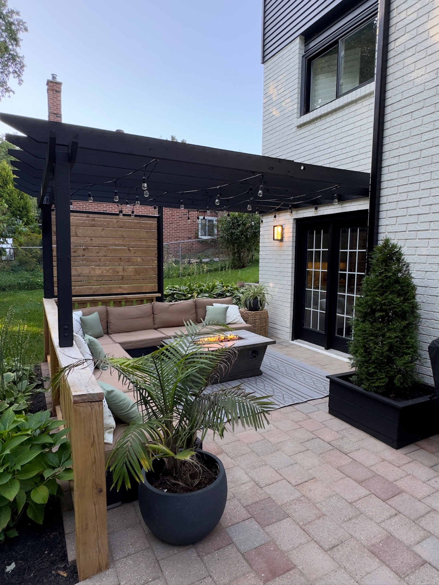 residential-exterior-painting