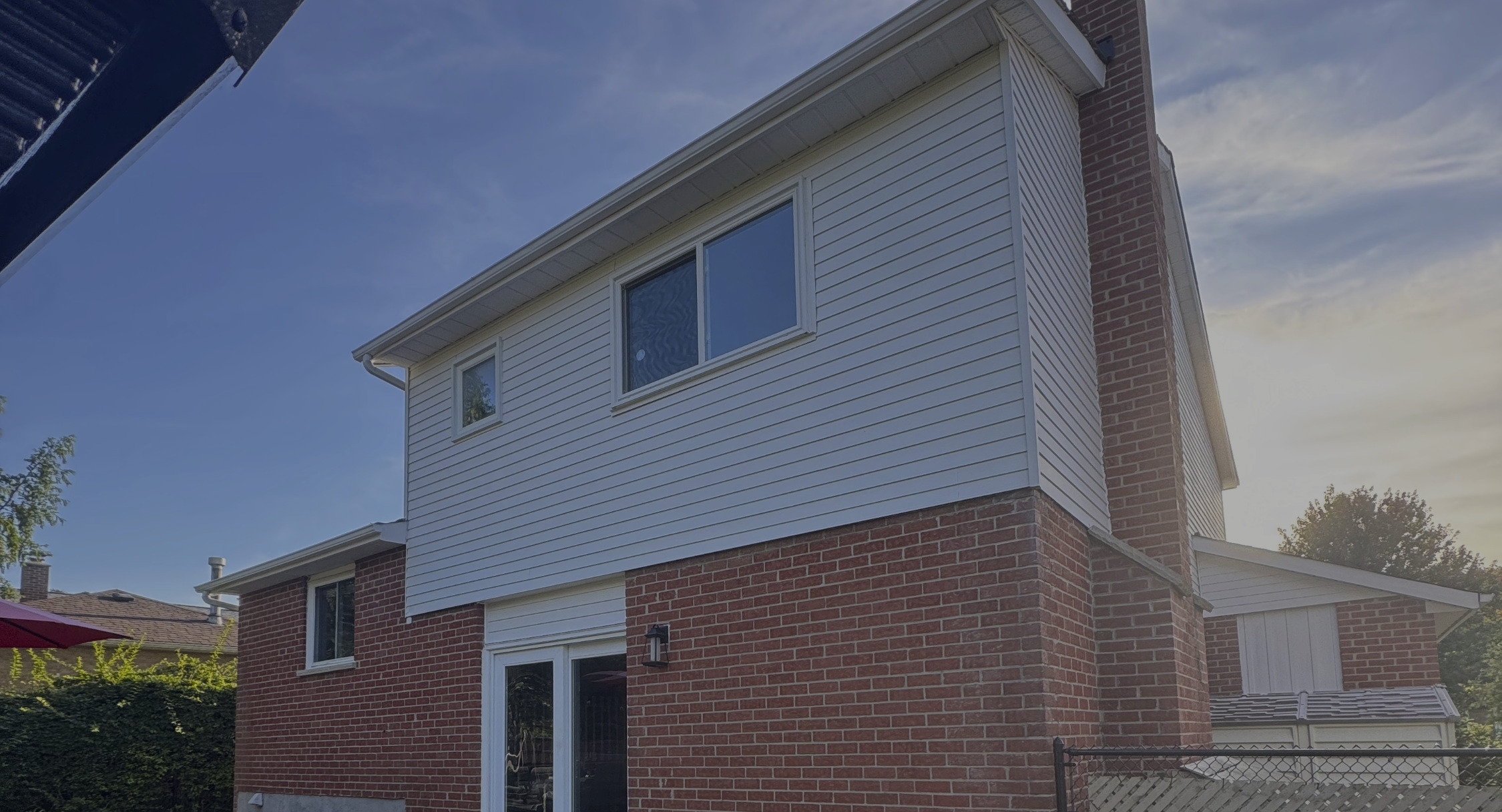 residential-exterior-painting
