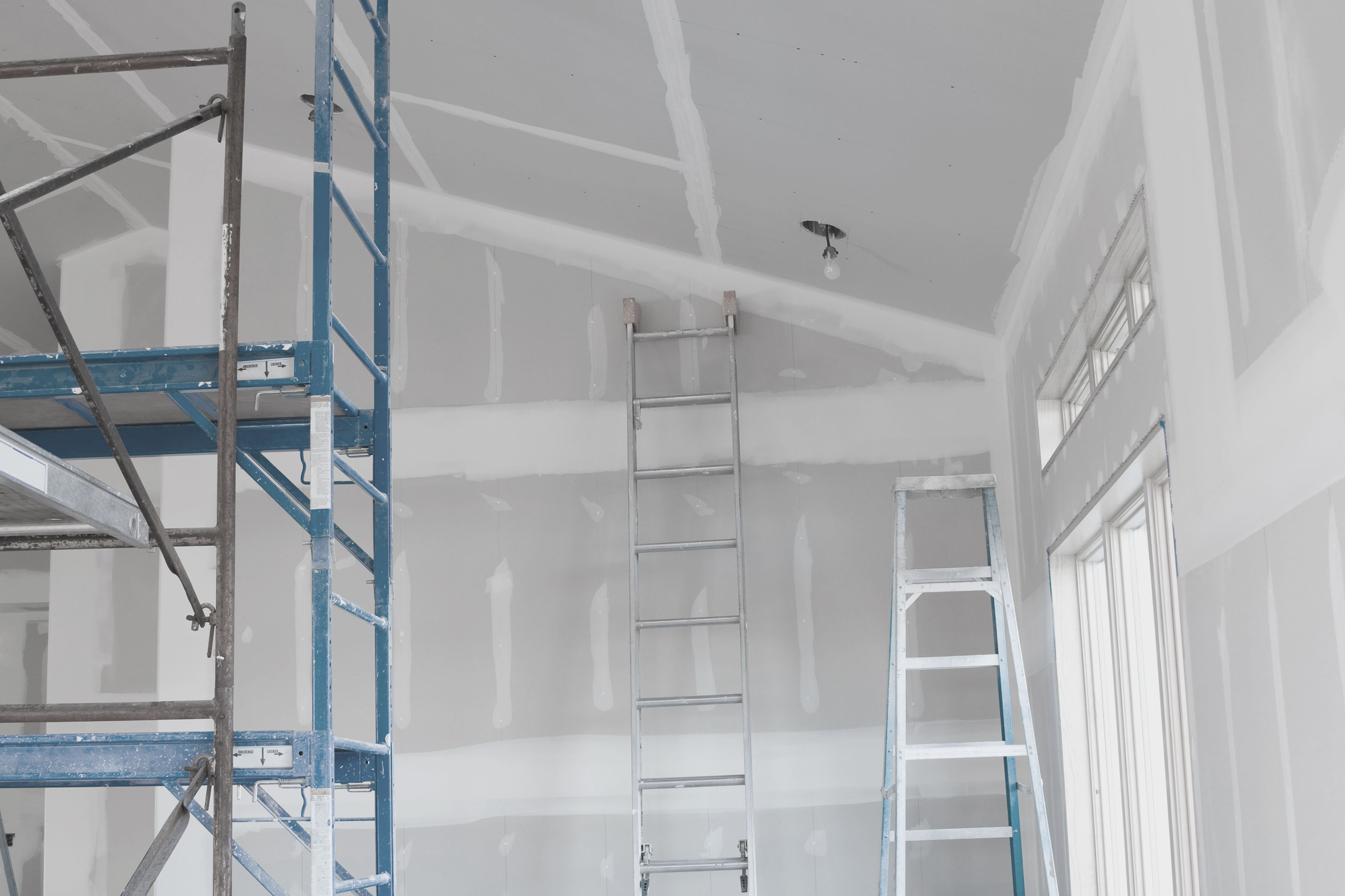 new-build-painting